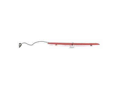 Third brake light - Audi A1 II - 8V0945097B - H1-5758M