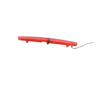 Third brake light - Audi A1 II - 8V0945097B - H1-5758M