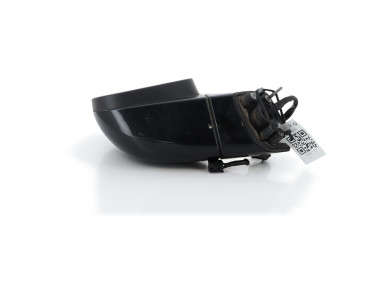 Right wing mirror - Opel MOKKA I PH.1 - Noir - 95269411 - U1-7839V
