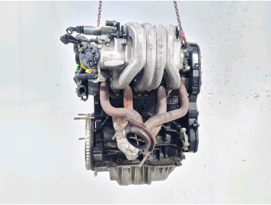 Engine type F3R611 - Renault LAGUNA I PH.2 - K1-8082L
