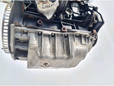 Engine type F3R611 - Renault LAGUNA I PH.2 - K1-8082L