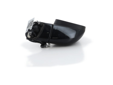Left wing mirror - Opel MOKKA I PH.1 - Noir - 39029663 - G1-5826E