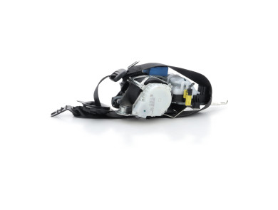 Ceinture sécurité avant droite - Volkswagen GOLF VII PH.2 - 5G4857706MRAA - Q1-4172Y
