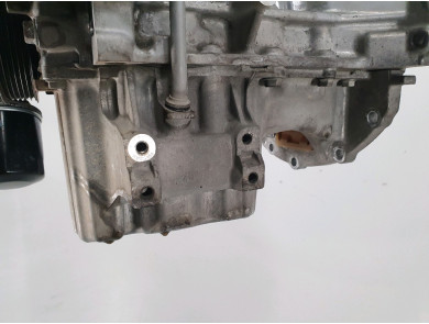 Moteur type CFB II - Citroen C1 II - J0-6867Q