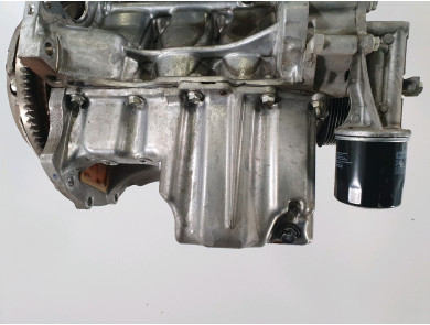 Engine type CFB II - Citroen C1 II - J0-6867Q