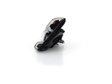 Right hatchback boot light - Renault CLIO V PH.2 - 265506440R - N1-7240S