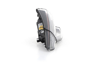 Right hatchback boot light - Renault CLIO V PH.2 - 265506440R - N1-7240S