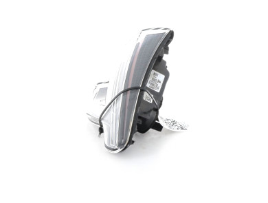 Left hatchback boot light - Renault CLIO V PH.2 - 265555477R - T1-7326P
