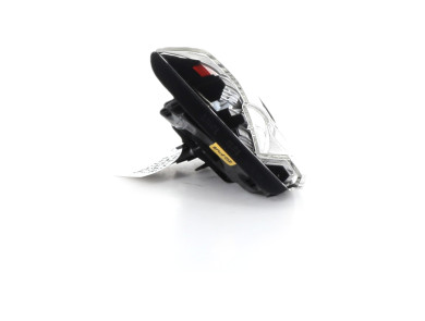 Left hatchback boot light - Renault CLIO V PH.2 - 265555477R - T1-7326P
