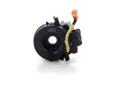 Rotating switch used - Toyota YARIS - 843070D250