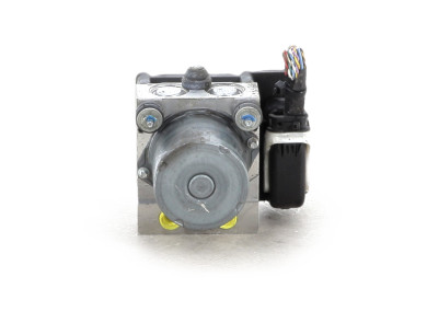 Bloc ABS - Citroen C4 II PH.1 - 1606919380 - Z1-4445L