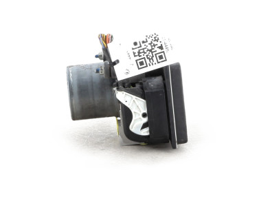 ABS pump motor - Citroen C4 II PH.1 - 1606919380 - Z1-4445L