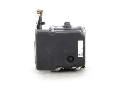 Bloc ABS - Citroen C4 II PH.1 - 1606919380 - Z1-4445L