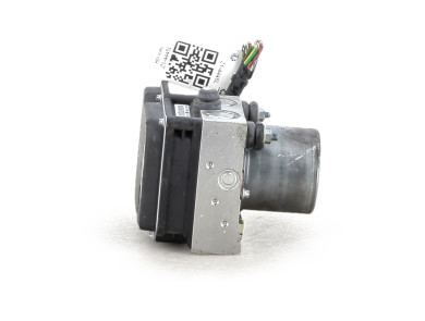 Bloc ABS - Citroen C4 II PH.1 - 1606919380 - Z1-4445L