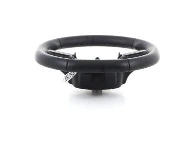 Volant - Citroen C3 AIRCROSS PH 1 - 98118752HQ - Z1-7098K