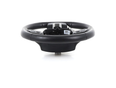 Volant - Citroen C3 AIRCROSS PH 1 - 98118752HQ - Z1-7098K