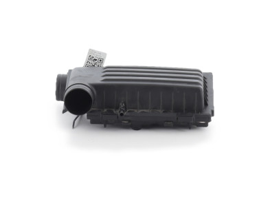 Air box - Volkswagen GOLF VII PH.1 - 04E129611AK - H0-9933U