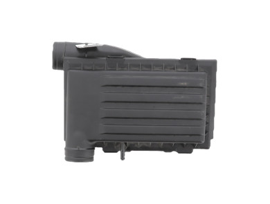 Air box - Volkswagen GOLF VII PH.1 - 04E129611AK - H0-9933U