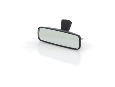 Interior mirror - Citroen C3 II PH.1 - 00008153NK - S0-6501G