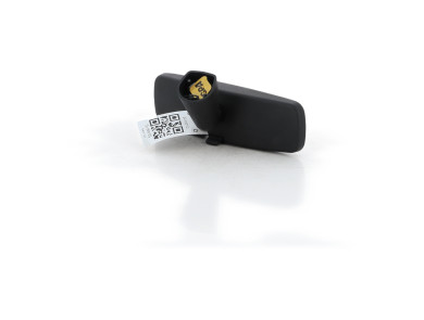 Rétroviseur intérieur - Citroen C3 II PH.1 - 00008153NK - S0-6501G