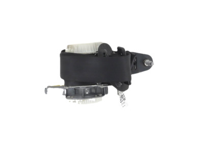 Right front seatbelt - Citroen C3 II PH.1 - 96771568XX - A0-6471Z