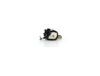 Ceinture sécurité avant droite - Citroen C3 II PH.1 - 96771568XX - A0-6471Z