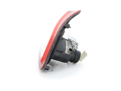Left hatchback boot light - Nissan QASHQAI I PH.2 - 26559-BR01A- T1-7788Q
