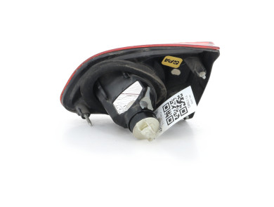 Left hatchback boot light - Nissan QASHQAI I PH.2 - 26559-BR01A- T1-7788Q