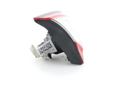 Feu de coffre arrière gauche - Nissan QASHQAI I PH.2 - 26559-BR01A- T1-7788Q