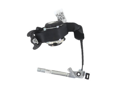 Ceinture sécurité avant droite - Citroen C3 AIRCROSS PH 1 - 98311795XX - R1-7026J