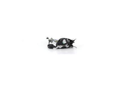 Right front seatbelt - Citroen C3 AIRCROSS PH 1 - 98311795XX - R1-7026J