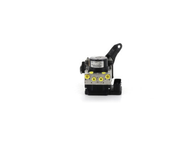 ABS pump motor - Toyota YARIS III PH.3 - 440500D810 - A1-7702E