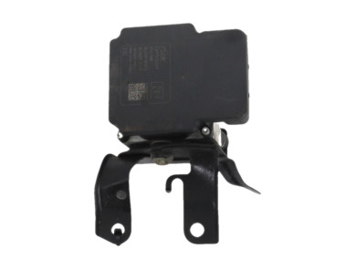 ABS pump motor - Toyota YARIS III PH.3 - 440500D810 - A1-7702E