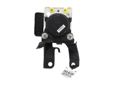 ABS pump motor - Toyota YARIS III PH.3 - 440500D810 - A1-7702E