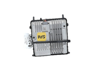Caméra avant - Toyota YARIS III PH.3 - 881810D020 - R1-7759V