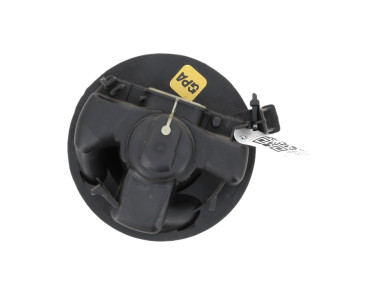 Air blower - Renault TWINGO II PH.1 - 7701067950 - U1-7480P