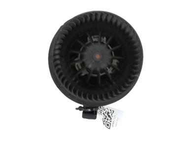 Air blower - Renault TWINGO II PH.1 - 7701067950 - U1-7480P
