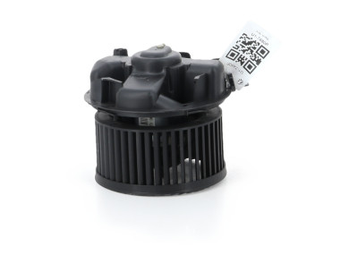 Soufflerie/Pulseur - Renault TWINGO II PH.1 - 7701067950 - U1-7480P