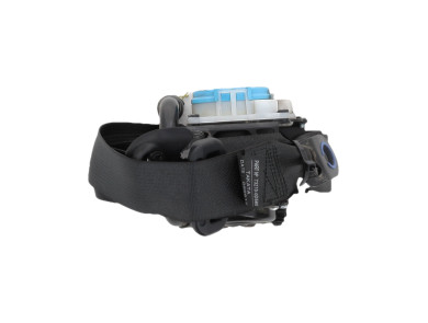 Ceinture sécurité avant droite occasion - Toyota YARIS - 732100D580C0