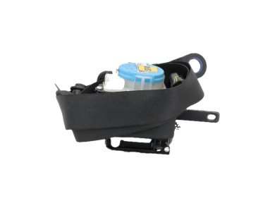 Ceinture sécurité avant gauche occasion - Toyota YARIS - 732200D570C0