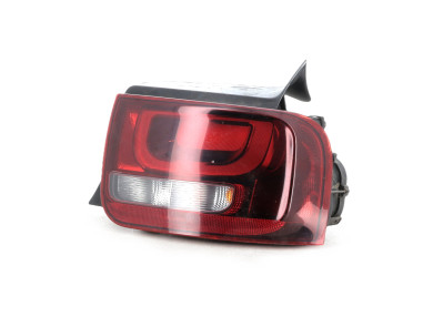 Feu arrière droit - Citroen C4 CACTUS PH.1 - 9800916080 - R0-9599Y