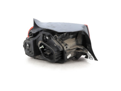 Feu arrière droit - Citroen C4 CACTUS PH.1 - 9800916080 - R0-9599Y