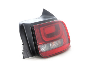 Right rear light - Citroen C4 CACTUS PH.1 - 9800916080 - R0-9599Y