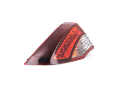 Left rear light - Renault LAGUNA III PH.3 - 265554712R - X0-5917P