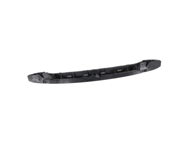 Rear bumper reinforcement bar used - Ford FOCUS - 1349316