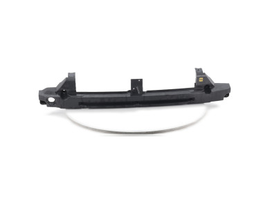 Rear bumper reinforcement bar - Ford FOCUS II PH.2 - Gris Fonce - 1349316 - R1-6976K