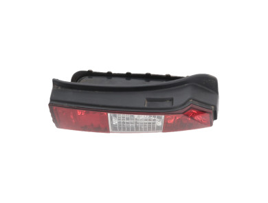 Right rear light used - Fiat IDEA - 51780712