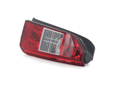 Right rear light - Fiat IDEA PH.2 - 51780712 - S1-2367J