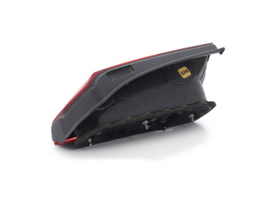 Feu arrière droit - Fiat IDEA PH.2 - 51780712 - S1-2367J