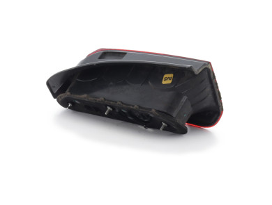 Right rear light - Fiat IDEA PH.2 - 51780712 - S1-2367J